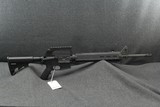 LWRC LCW-15 5.56mm - 1 of 15