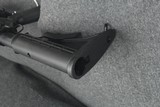 LWRC LCW-15 5.56mm - 8 of 15