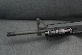 LWRC LCW-15 5.56mm - 10 of 15