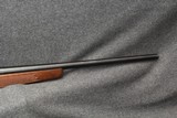 Tikka M695 270 Win Left Hand - 4 of 15