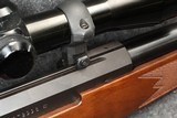 Tikka M695 270 Win Left Hand - 7 of 15
