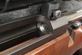 Tikka M695 270 Win Left Hand - 14 of 15