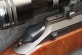 Tikka M695 270 Win Left Hand - 6 of 15
