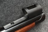 CZ 550 International 7x57 - 10 of 15