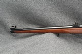 CZ 550 International 7x57 - 11 of 15