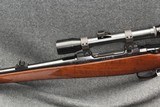 CZ 550 International 7x57 - 12 of 15
