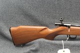 Winchester 320 22lr - 2 of 15