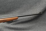 Winchester 320 22lr - 4 of 15