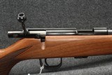 Winchester 320 22lr - 5 of 15