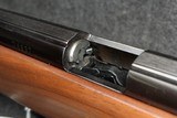 Winchester 320 22lr - 7 of 15