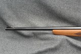 Winchester 320 22lr - 13 of 15