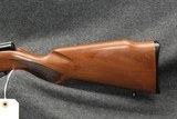 Winchester 320 22lr - 11 of 15