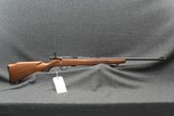 Winchester 320 22lr - 1 of 15