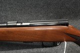 Winchester 320 22lr - 14 of 15