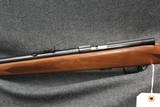 Winchester 320 22lr - 12 of 15