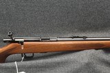 Winchester 320 22lr - 3 of 15