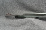 Remington Apache 77 22lr with box - 11 of 15