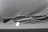 Remington Apache 77 22lr with box - 1 of 15