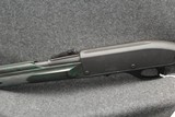 Remington Apache 77 22lr with box - 12 of 15