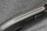 Remington Apache 77 22lr with box - 7 of 15