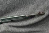 Remington Apache 77 22lr with box - 4 of 15