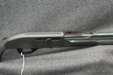 Remington Apache 77 22lr with box - 3 of 15