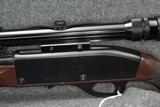 Remington Mohawk 10C 22lr - 11 of 13