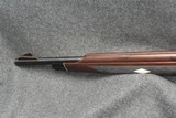 Remington Mohawk 10C 22lr - 8 of 13