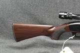 Remington Mohawk 10C 22lr - 2 of 13