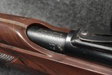 Remington Mohawk 10C 22lr - 12 of 13