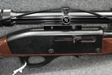 Remington Mohawk 10C 22lr - 5 of 13