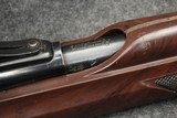 Remington Mohawk 10C 22lr - 7 of 13