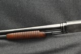 Winchester 12 12ga - 11 of 15