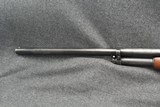 Winchester 12 12ga - 10 of 15