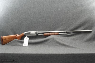 Winchester 12 12ga
