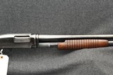 Winchester 12 12ga - 3 of 15