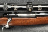 Ruger M77 270 Win - 5 of 15