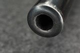 Ruger M77 270 Win - 15 of 15