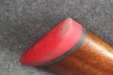 Ruger M77 270 Win - 6 of 15