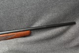 Ruger M77 270 Win - 4 of 15