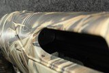 Benelli Super Nova 12ga camo - 10 of 15