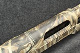 Benelli Super Nova 12ga camo - 6 of 15