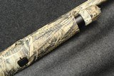 Benelli Super Nova 12ga camo - 8 of 15