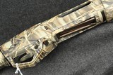 Benelli Super Nova 12ga camo - 7 of 15