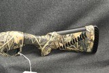 Benelli Super Nova 12ga camo - 13 of 15