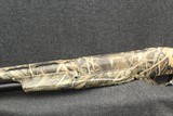Benelli Super Nova 12ga camo - 12 of 15