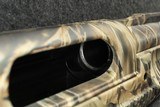 Benelli Super Nova 12ga camo - 9 of 15
