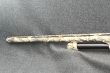 Benelli Super Nova 12ga camo - 11 of 15