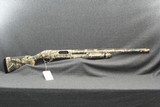 Benelli Super Nova 12ga camo - 1 of 15