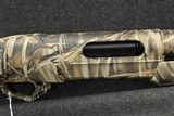 Benelli Super Nova 12ga camo - 5 of 15